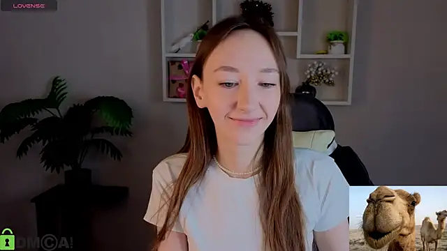 Miche1le Allenne online show from 01/06/26, 01:09