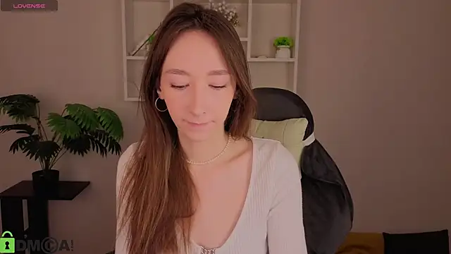 Miche1le Allenne online show from 01/15/26, 01:09