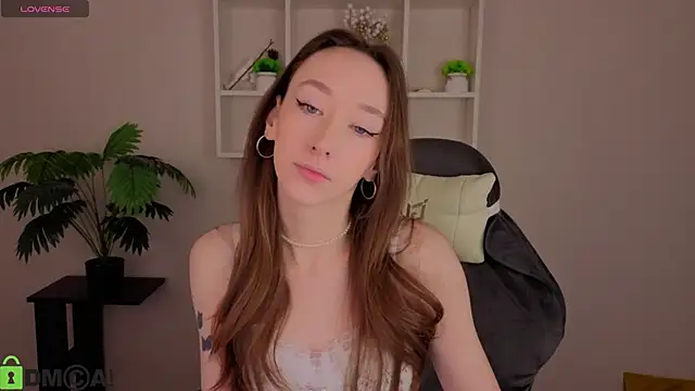 Miche1le Allenne online show from 01/12/26, 01:12