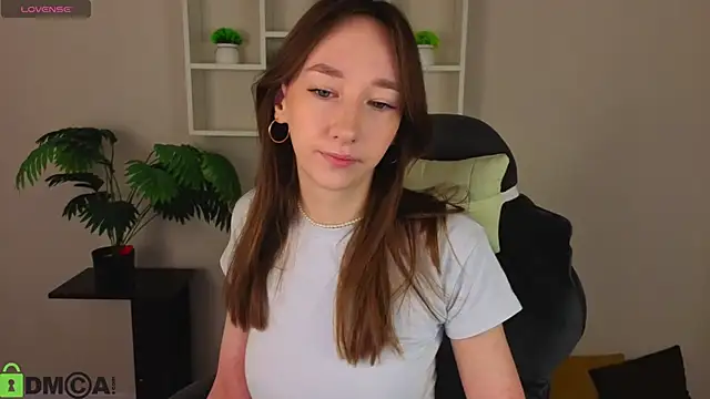 Miche1le Allenne online show from 02/19/26, 01:02