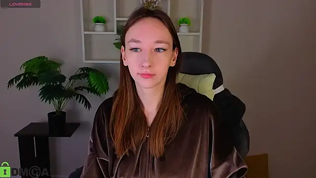 Miche1le Allenne online show from 02/21/26, 01:07