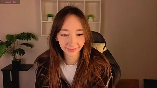 Miche1le Allenne online show from 03/12/26, 01:00