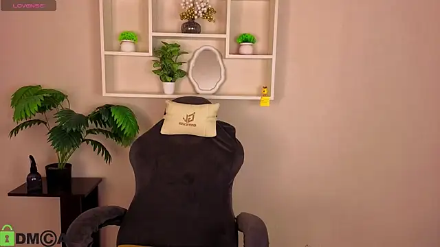 Miche1le Allenne online show from 04/21/26, 01:42