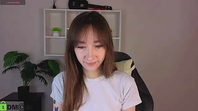 Miche1le Allenne online show from 04/15/26, 01:11