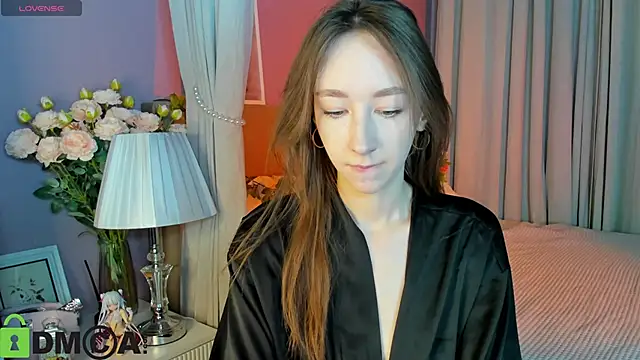 Miche1le Allenne online show from 11/26/25, 01:05