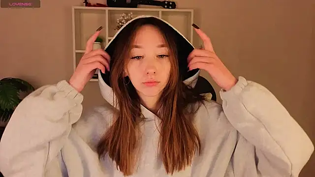 Miche1le Allenne online show from 03/15/26, 01:01