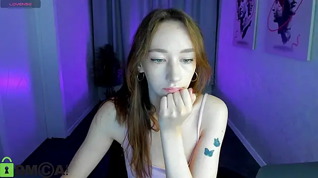 Snapshot of Miche1le_Allenne chatting on 09/11/25, 12:54 Miche1le Allenne online show from 09/11/25, 12:54