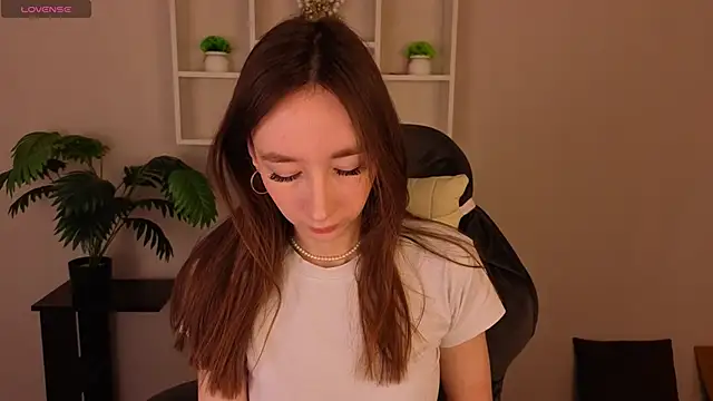 Miche1le Allenne online show from 03/06/26, 01:11