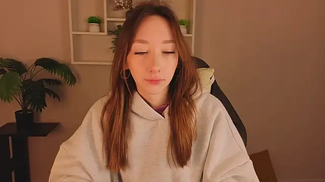 Miche1le Allenne online show from 03/19/26, 01:05