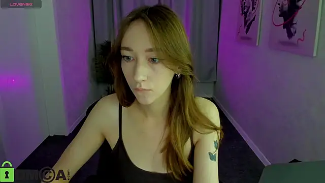 Snapshot of Miche1le_Allenne chatting on 09/26/25, 11:33 Miche1le Allenne online show from 09/26/25, 11:33