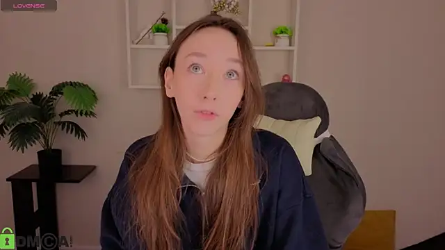 Miche1le Allenne online show from 01/10/26, 01:12