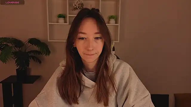 Miche1le Allenne online show from 03/20/26, 12:55