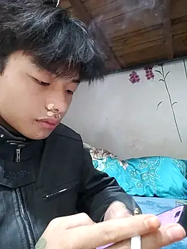 junjun1189 online show from 11/08/25, 12:58