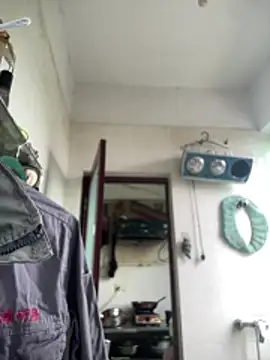 junjun1189 online show from 04/07/26, 03:19