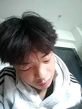 junjun1189 online show from 10/31/25, 11:22