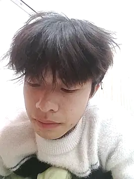 junjun1189 online show from 12/20/25, 11:46