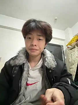 Snapshot of junjun1189 chatting on 02/01/26, 12:20 junjun1189 online show from 02/01/26, 12:20