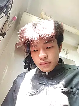 junjun1189 online show from 11/22/25, 03:49