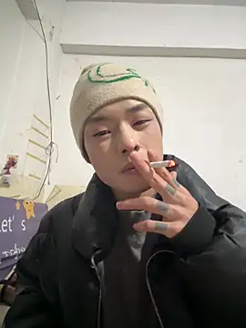 junjun1189 online show from 03/04/26, 11:34