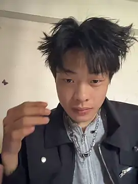 junjun1189 online show from 04/09/26, 02:02