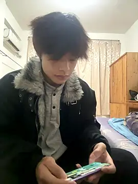 Snapshot of junjun1189 chatting on 01/09/26, 10:22 junjun1189 online show from 01/09/26, 10:22