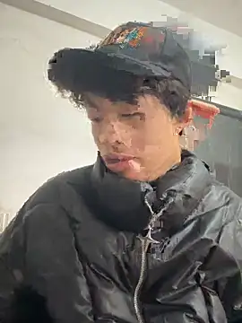 junjun1189 online show from 03/16/26, 04:42