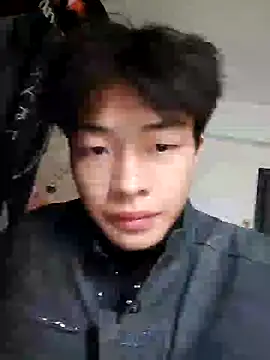 junjun1189 online show from 11/02/25, 05:23