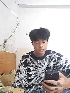 Snapshot of junjun1189 chatting on 10/23/25, 03:49 junjun1189 online show from 10/23/25, 03:49