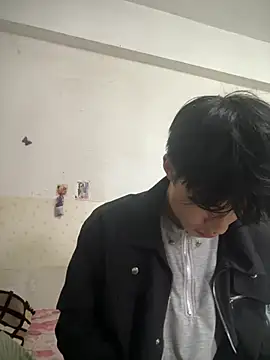 junjun1189 online show from 04/12/26, 03:54