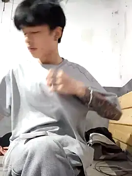 junjun1189 online show from 06/05/26, 01:54