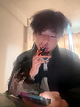 Snapshot of junjun1189 chatting on 01/07/26, 04:50 junjun1189 online show from 01/07/26, 04:50