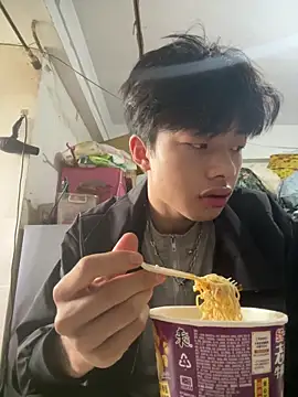 junjun1189 online show from 04/11/26, 03:25