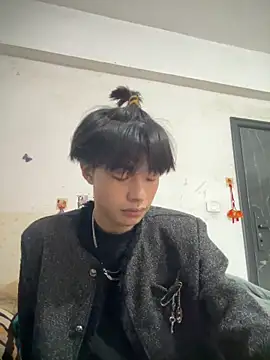 junjun1189 online show from 04/02/26, 12:51