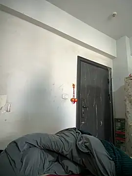 junjun1189 online show from 03/12/26, 12:16