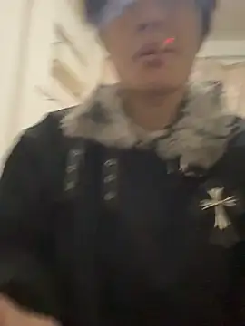 Snapshot of junjun1189 chatting on 01/11/26, 11:28 junjun1189 online show from 01/11/26, 11:28