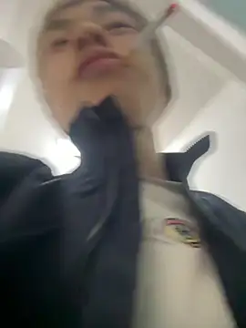 Snapshot of junjun1189 chatting on 02/11/26, 05:35 junjun1189 online show from 02/11/26, 05:35