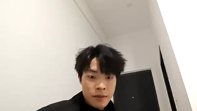 junjun1189 online show from 04/18/26, 01:24