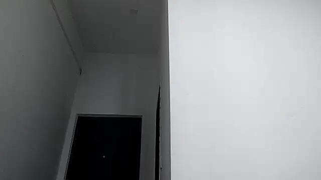 junjun1189 online show from 04/18/26, 01:19