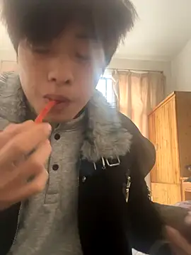 Snapshot of junjun1189 chatting on 01/08/26, 06:19 junjun1189 online show from 01/08/26, 06:19