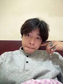 Snapshot of junjun1189 chatting on 03/02/26, 12:11 junjun1189 online show from 03/02/26, 12:11