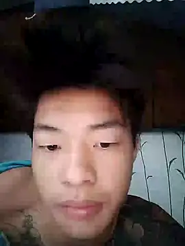 junjun1189 online show from 10/28/25, 03:51