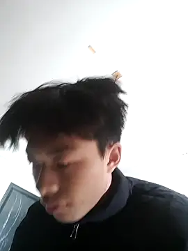 junjun1189 online show from 10/27/25, 06:36