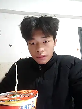 junjun1189 online show from 10/26/25, 04:46