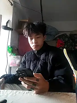 junjun1189 online show from 10/25/25, 04:00