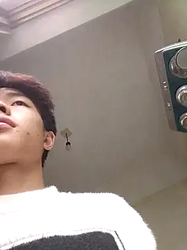 junjun1189 online show from 11/17/25, 03:32