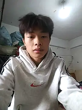 junjun1189 online show from 11/07/25, 02:49