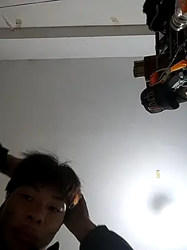 junjun1189 online show from 11/05/25, 12:14