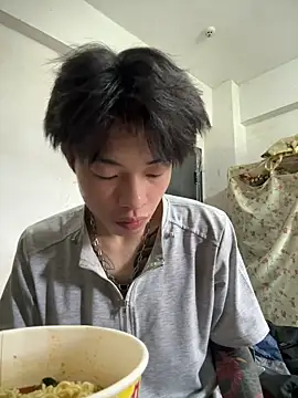 junjun1189 online show from 04/10/26, 03:57