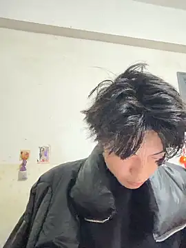 junjun1189 online show from 03/26/26, 07:17