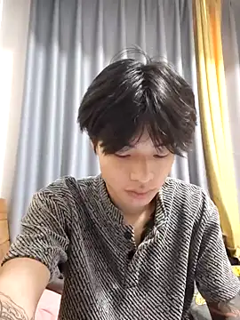 junjun1189 online show from 05/11/26, 08:38
